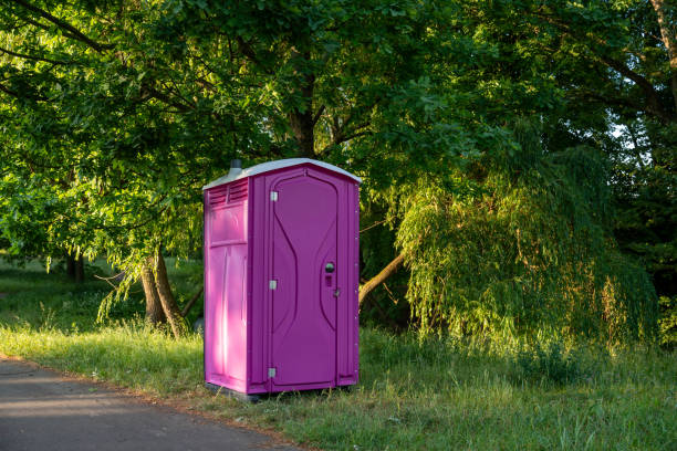 Best Porta potty rental for parties  in Lincoln, AR